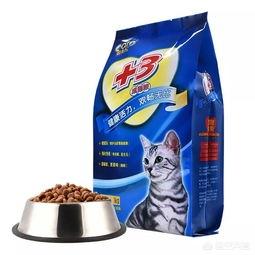 猫粮品牌:有哪些猫粮品牌值得推荐？