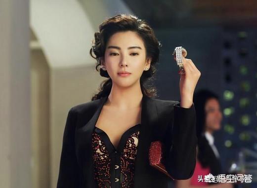 张雨绮离婚真相:张雨绮离婚为什么一片叫好？