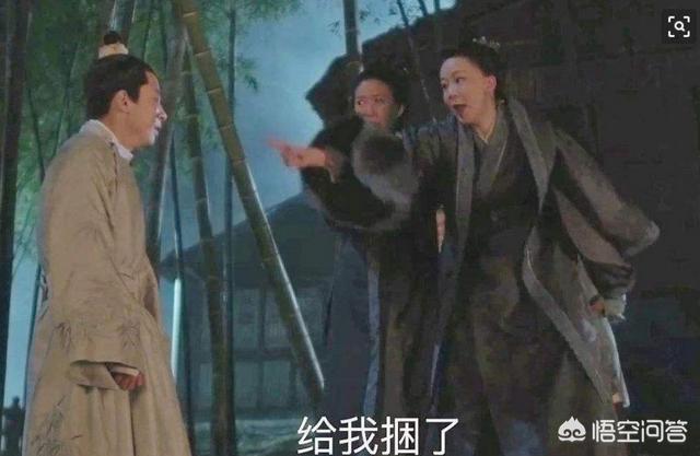 《知否》小秦氏这种顶级白莲花，为何养出了人畜无害的顾廷炜？