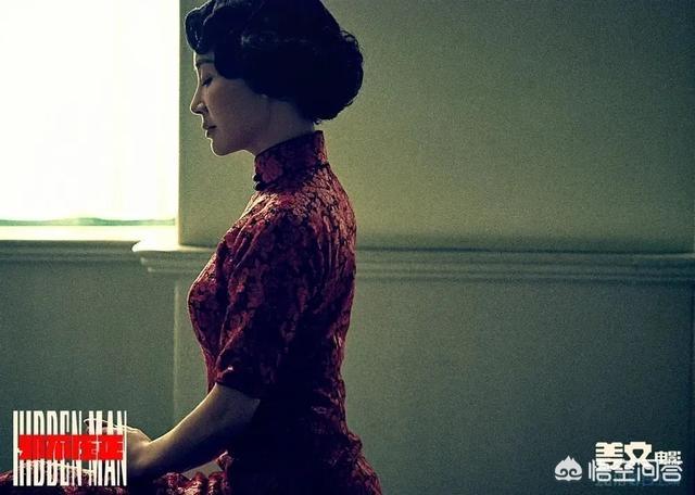 乘风破浪的姐姐复活名单:如果《乘风破浪的姐姐》可以补位。你还希望看到哪个姐姐