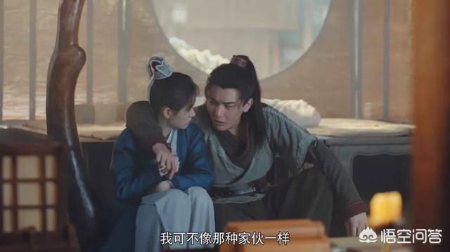 致美丽的你演员表:你知道的身高有一米七以上的韩国女爱豆有哪些？