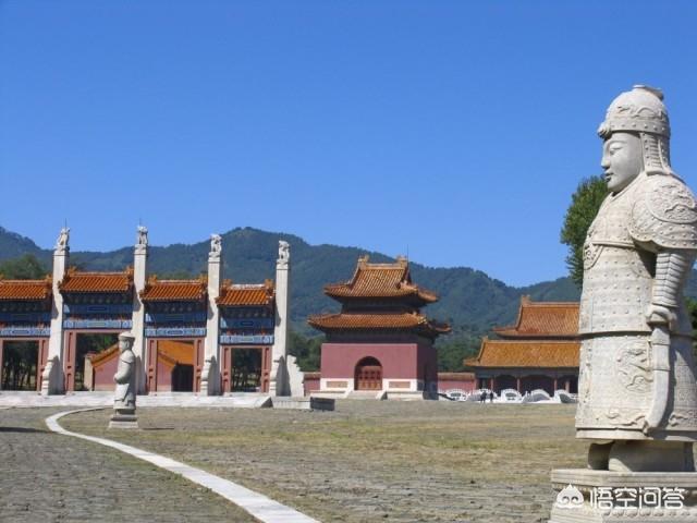 康熙是自然死亡还是被雍正弄死的？插图44