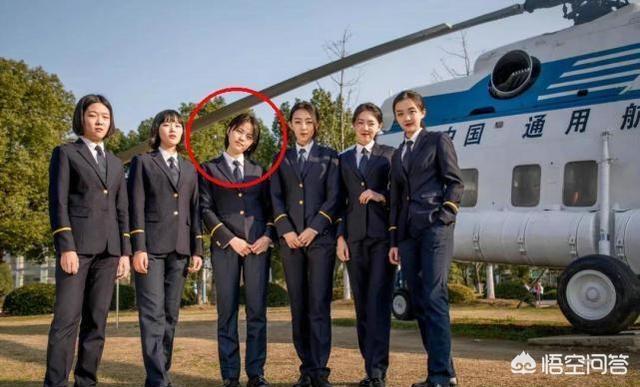 姜雨蒙:江苏失联女大学生出于什么心理，要到青海殒命？
