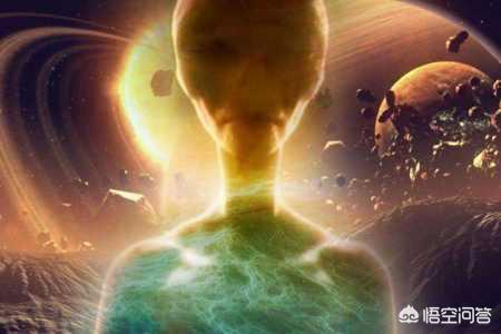 宝宝被鬼魂缠着的征兆,量子纠缠是怎么回事？可以用来干什么？