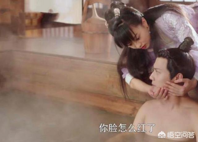 离人心上结局:如何评价电视剧《离人心上》？