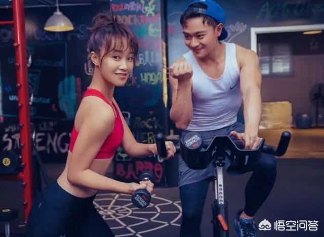 刘星的扮演者:如果《家有儿女》拍成一部电影你会去看吗？集齐这些主演难吗？