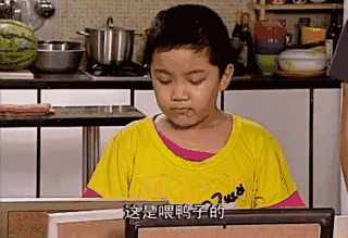 刘星的扮演者:如果《家有儿女》拍成一部电影你会去看吗？集齐这些主演难吗？