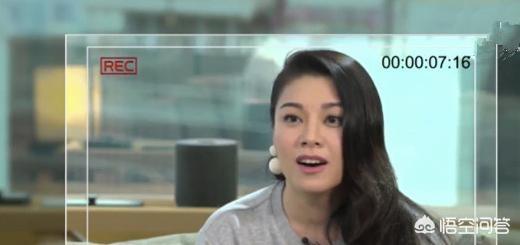 刘恺威回应离婚:杨幂和刘恺威为什么离婚了？