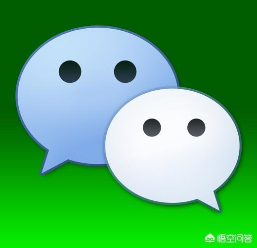 微信群主能撤回成员发的信息吗:微信群主怎么删除别人发的信息？