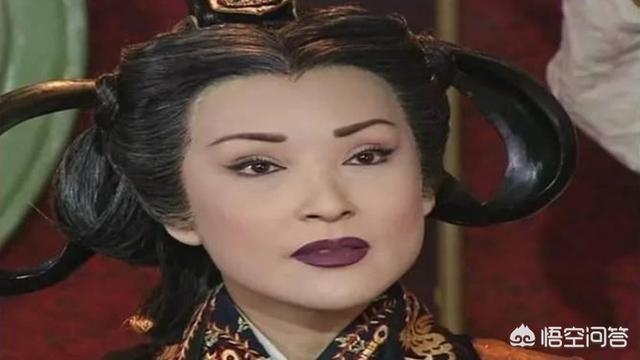 汉景帝:有史学家说，汉景帝不是个好皇帝，为什么会有此一说？