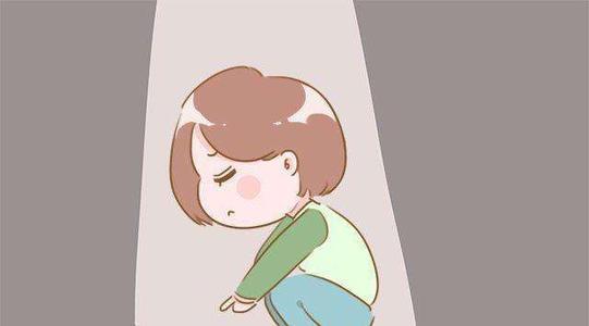 头条问答 - 一个内向孤僻的人如何与同事相处?(27个回答)