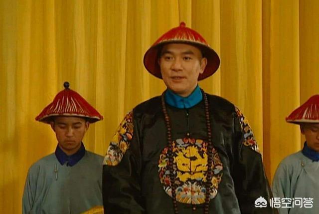 雍正的兄弟:雍正打击兄弟允禩允禟到底残忍到何种地步？