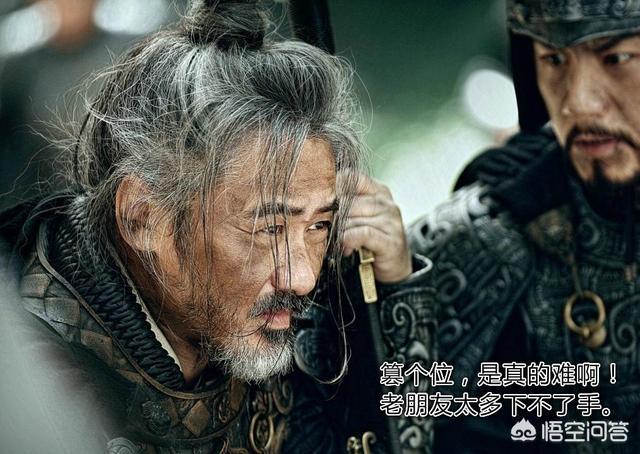 西晋皇帝:晋武帝和晋孝武帝的儿子都是傻皇帝，他们都是武帝，巧合么？