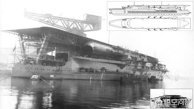 联合舰队从相对优势打到全军覆没，为什么还说山本五十六指挥厉害？插图110