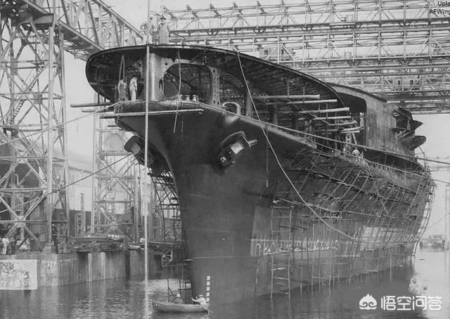 联合舰队从相对优势打到全军覆没，为什么还说山本五十六指挥厉害？插图114