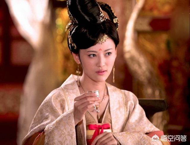 雷家骥明明说了武则天的女儿安定公主是婴儿猝死症，可为什么还是相信了武则天杀女？