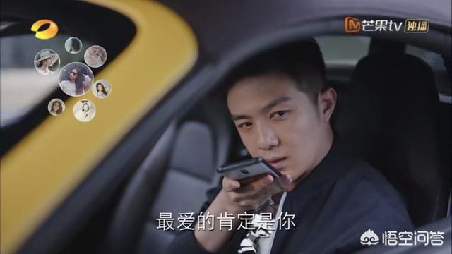 刘诗诗出轨:娱乐圈里的因戏结缘的夫妻除了张嘉译这对，你还知道哪些