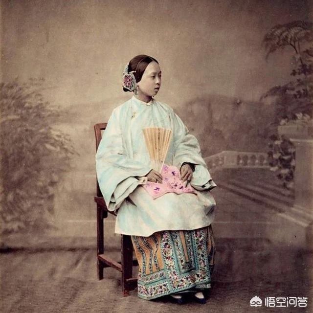 黄渝生:给小孩起名有什么技巧吗？