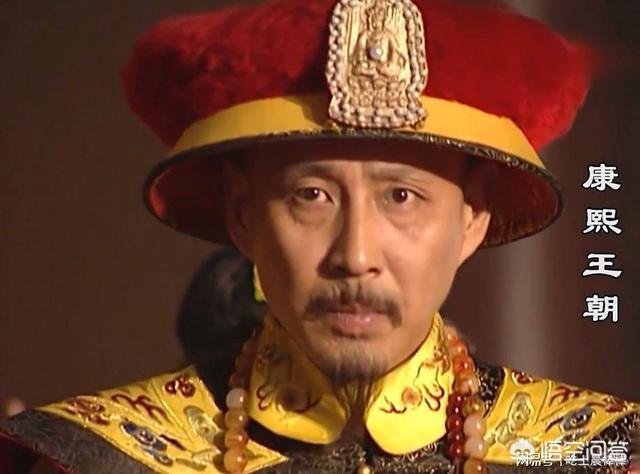 巩俐三页纸台词一条过:哪部电影里的一句台词触动了你，让你思考了很久呢？