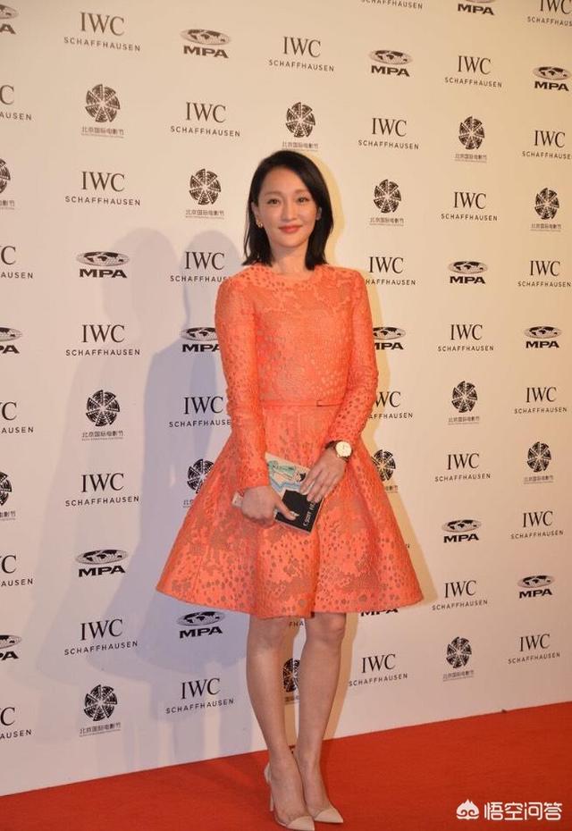 周迅的身高:大家觉得巩俐版的红高粱和周迅版的哪个好看为什么