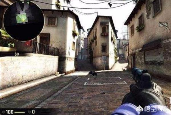 猫猫狗狗csgo:家里来了一只小猫，家里有狗狗它们一般多长时间混熟？