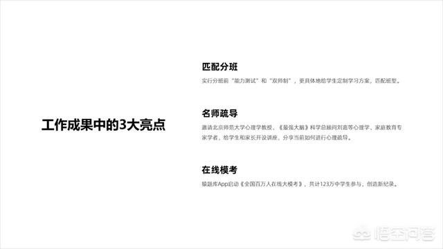 多彩鹦鹉设计素材:宝蓝迷你鹦鹉背景纸选什么颜色好？