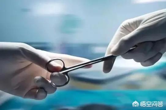 江姐照片:带瘤生存42年！“江姐”的抗癌之路带给我们什么启示？