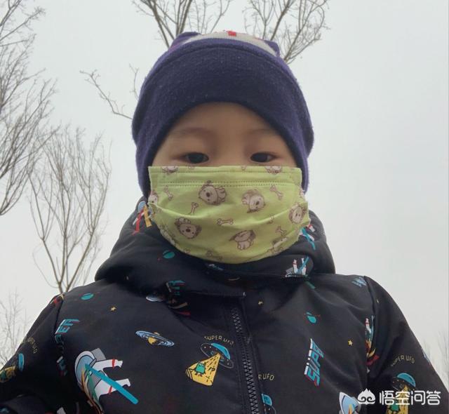 小孩脾虚的症状及调理,孩子总是脾胃虚弱怎么办？