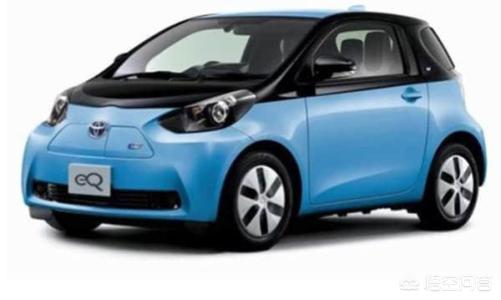为什么电动汽车都选用18650锂电池？