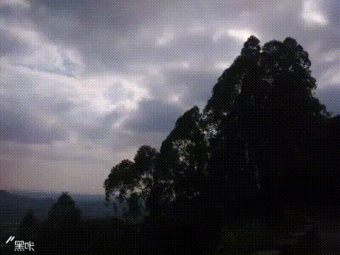 都在说微信小程序，那么微信小程序到底是什么(微信小程序微信登录)