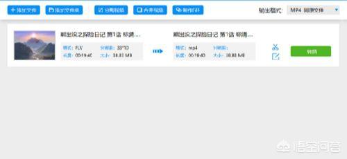 如何下载flv(如何下载flv格式)