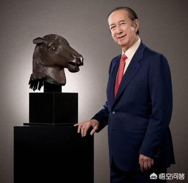 向华强资料:向华强老婆陈岚个人资料，向华强老婆陈岚背景有多大？