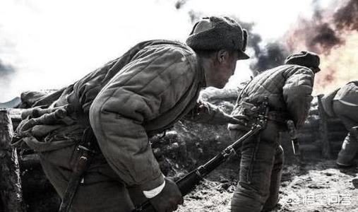 中国历史上出过哪些叛徒