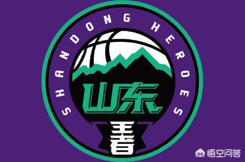 吉德利卡贾斯汀:如何看待山东队第三外援吉伦沃特对于山东男篮的帮助