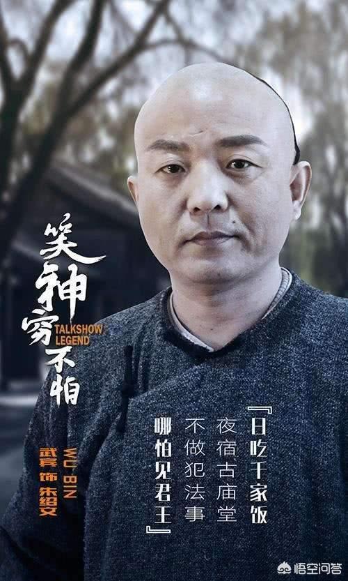 陈亚男已经净身出户，她的470万粉丝的抖音账号能保得住吗