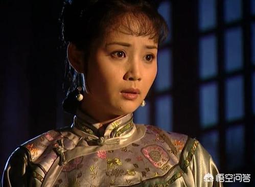 康熙为什么没有娶苏麻喇姑？插图115