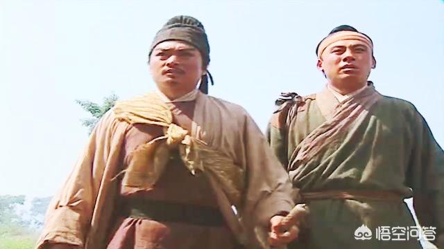 路宏柴碧云:《水浒传》中，石秀为什么非要致潘巧云于死地