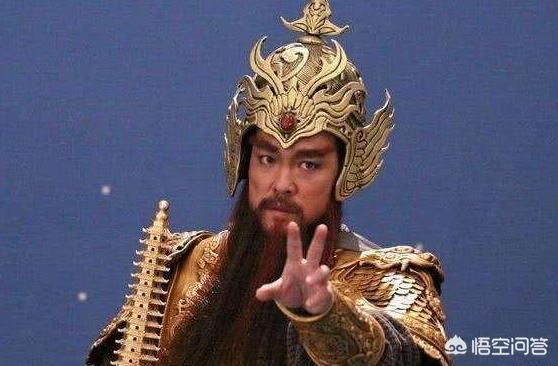 李靖的儿子:李靖大儿子叫金吒，二儿子叫木吒，三儿子为什么叫哪吒？