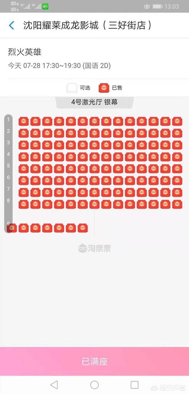 烈火英雄还原哪个事件:《烈火英雄》周六点映票房和周日预售是不是已经说明了必然扑街