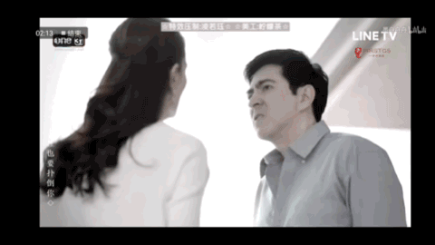 李海娜:平采娜和李海娜哪个更好看？