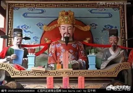 上坟为什么不能带香蕉,烧纸钱的习俗是怎么产生的？