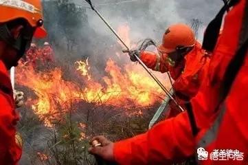 上坟为什么不能带香蕉,烧纸钱的习俗是怎么产生的？