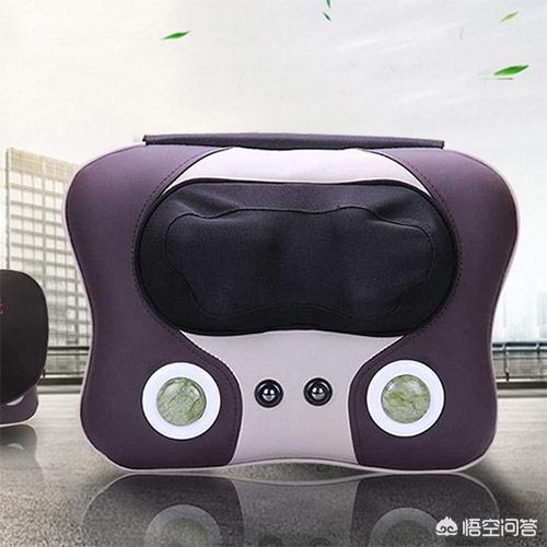中秋马上要到了,买什么礼物送人比较好？