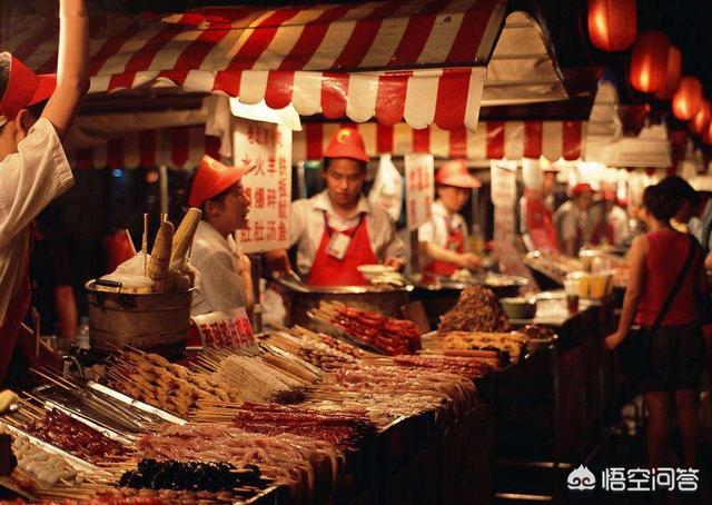 民间常说“春困、秋乏、夏打盹”，为什么夏天容易“打盹”呢？