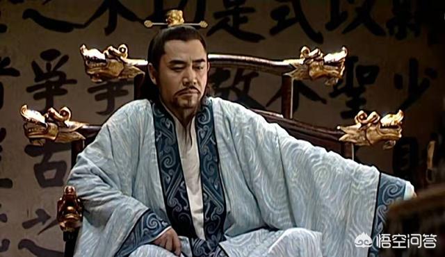 严世蕃:历史上，严世蕃为什么被称为小阁老？