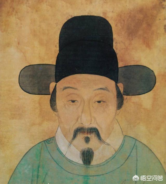 解缙的故事:大才子解缙有哪些著名历史故事？