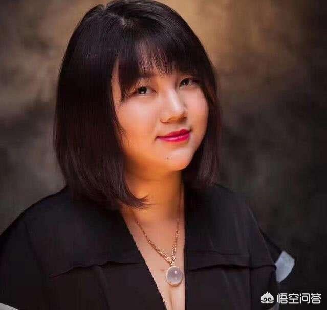 杨天真究竟捧红过多少明星？她在娱乐圈的地位如何？