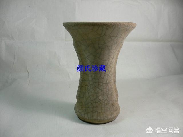 古玩市场上的民间精品古董都流向哪里了？插图105