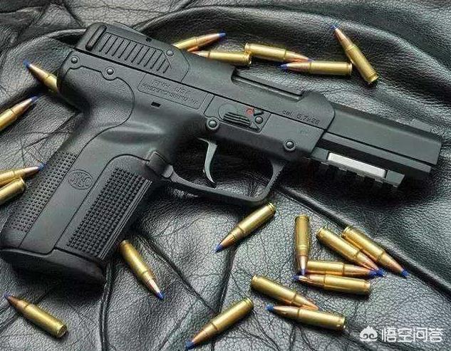 凶猫2pm4电影下载:欧洲国家有哪些先进武器呢？
