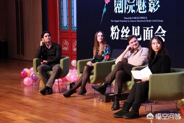 如何看待私生饭这个群体？